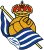 Real Sociedad Logo
